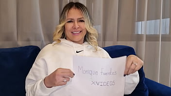 Preview 1 of Family Xxx Vidios I N D - V&iacute_deo de verificaci&oacute_n