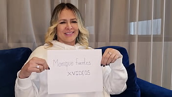 Preview 4 of Family Xxx Vidios I N D - V&iacute_deo de verificaci&oacute_n