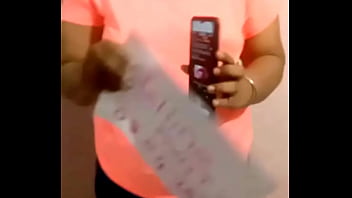 Preview 2 of Guzman Marangely - Verification video