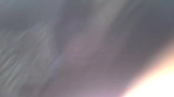 Preview 1 of My Friends Sexy Girl - Verification video