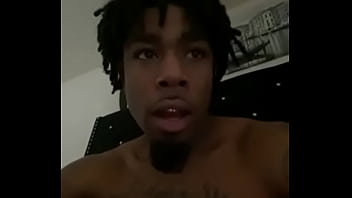 Preview 2 of Mom N Dad - Verification video