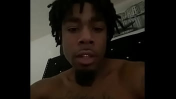 Preview 3 of Mom N Dad - Verification video