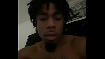 Preview 1 of Mom N Dad - Verification video