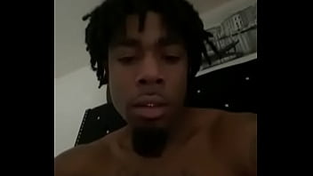 Preview 4 of Mom N Dad - Verification video