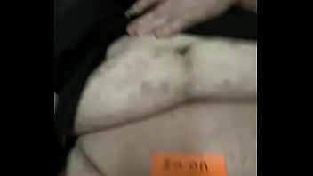 Preview 2 of Real Sex Sen - Verification video