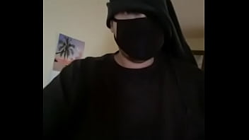 Preview 1 of Real Sex Sen - Verification video