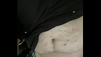 Preview 4 of Real Sex Sen - Verification video
