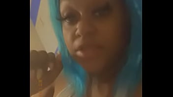 Preview 3 of Womxxx - Verification video