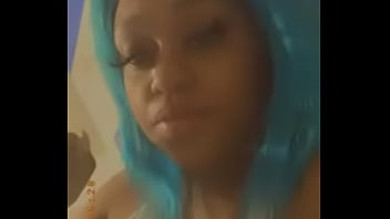 Preview 1 of Womxxx - Verification video