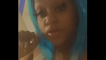 Preview 4 of Womxxx - Verification video