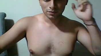 Preview 1 of Cuckolds - V&iacute_deo de verificaci&oacute_n