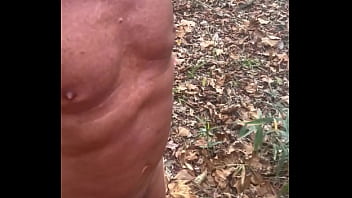 Preview 2 of Lezbian Big Titt