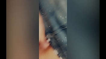 Preview 3 of Lezbian Big Titt - Verification video