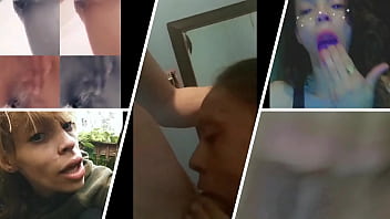 Preview 4 of Lezbian Big Titt - Verification video
