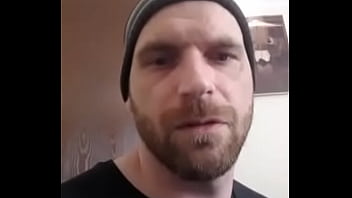 Preview 3 of German Online Amateur Vip Odas - Видео для верификации