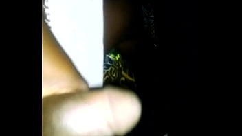 Preview 2 of Fers Fucking - Verification video