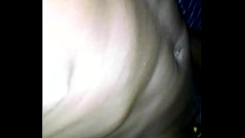 Preview 3 of Fers Fucking - Verification video