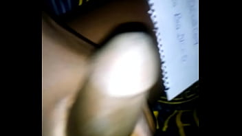 Preview 1 of Fers Fucking - Verification video