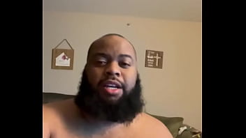 Preview 2 of New Xxx Moovi - Verification video