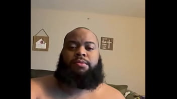 Preview 1 of New Xxx Moovi - Verification video