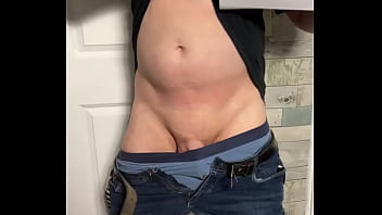Preview 3 of 20 Years First Night Sex Videos - Verification video