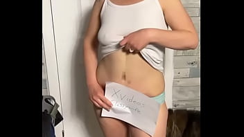Preview 2 of Vidit Tube Fan - Verification video