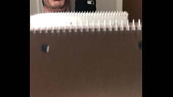 Preview 3 of 18yo Fatty - Verification video