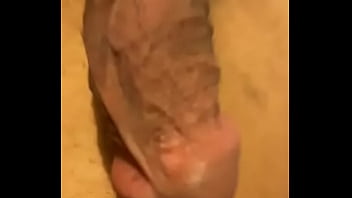 Preview 1 of Nifty Old Sex - Verification video