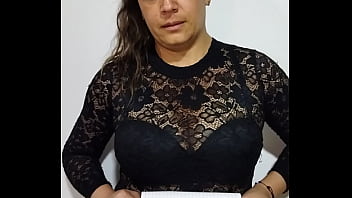 Preview 1 of Fag Boi - V&iacute_deo de verificaci&oacute_n