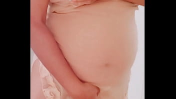 Preview 3 of Thai Xnxx Movies - V&iacute_deo de verificaci&oacute_n
