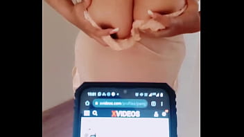 Preview 1 of Thai Xnxx Movies - V&iacute_deo de verificaci&oacute_n