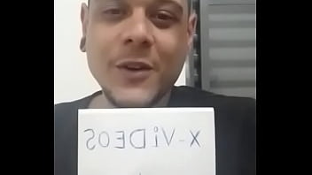 Preview 2 of Porno 1988 - V&iacute_deo de verifica&ccedil_&atilde_o