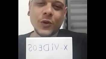 Preview 3 of Porno 1988 - V&iacute_deo de verifica&ccedil_&atilde_o