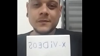 Preview 1 of Porno 1988 - V&iacute_deo de verifica&ccedil_&atilde_o