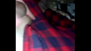 Preview 2 of Stoya Xxx Sxi Movie - Видео для верификации