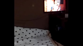 Preview 1 of Stoya Xxx Sxi Movie - Видео для верификации