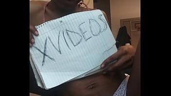 Preview 1 of Butefull Girls Pussy - Verification video