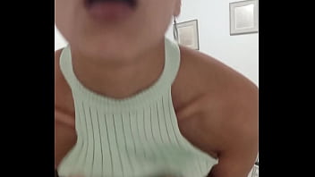 Preview 2 of Xx Sexxy Video 2017 - V&iacute_deo de verificaci&oacute_n