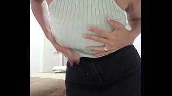 Preview 1 of Xx Sexxy Video 2017 - V&iacute_deo de verificaci&oacute_n