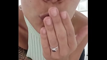 Preview 4 of Xx Sexxy Video 2017 - V&iacute_deo de verificaci&oacute_n