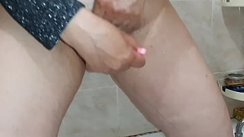 Preview 1 of Old Lady Sex Vedieo - My Dirty Pussy Cums Hot - Girls fly orgasm
