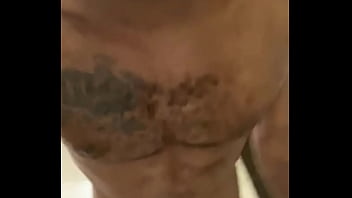 Preview 4 of Faty Xpussy - Verification video