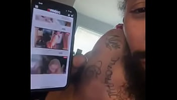 Preview 2 of Dog Fuck Babe Girl - Verification video