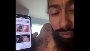 Preview 1 of Dog Fuck Babe Girl - Verification video