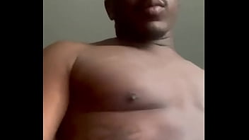 Preview 2 of Maite Prrono - Verification video