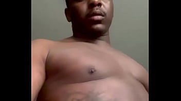 Preview 1 of Maite Prrono - Verification video