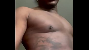 Preview 4 of Maite Prrono - Verification video