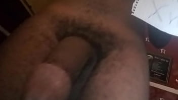 Preview 2 of Hongkong Ladyboy Black Fucked - Verification video
