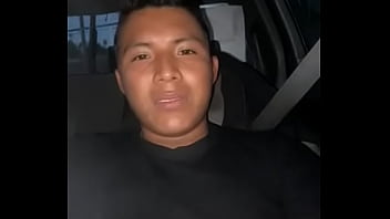 Preview 2 of Eichel Dick - V&iacute_deo de verificaci&oacute_n