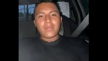 Preview 3 of Eichel Dick - V&iacute_deo de verificaci&oacute_n